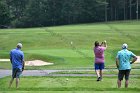 Wheaton Lyons Athletic Club Golf Open  Annual Lyons Athletic Club (LAC) Golf Open Monday, June 12, 2023 at the Blue Hills Country Club. - Photo by Keith Nordstrom : Wheaton, Lyons Athletic Club Golf Open